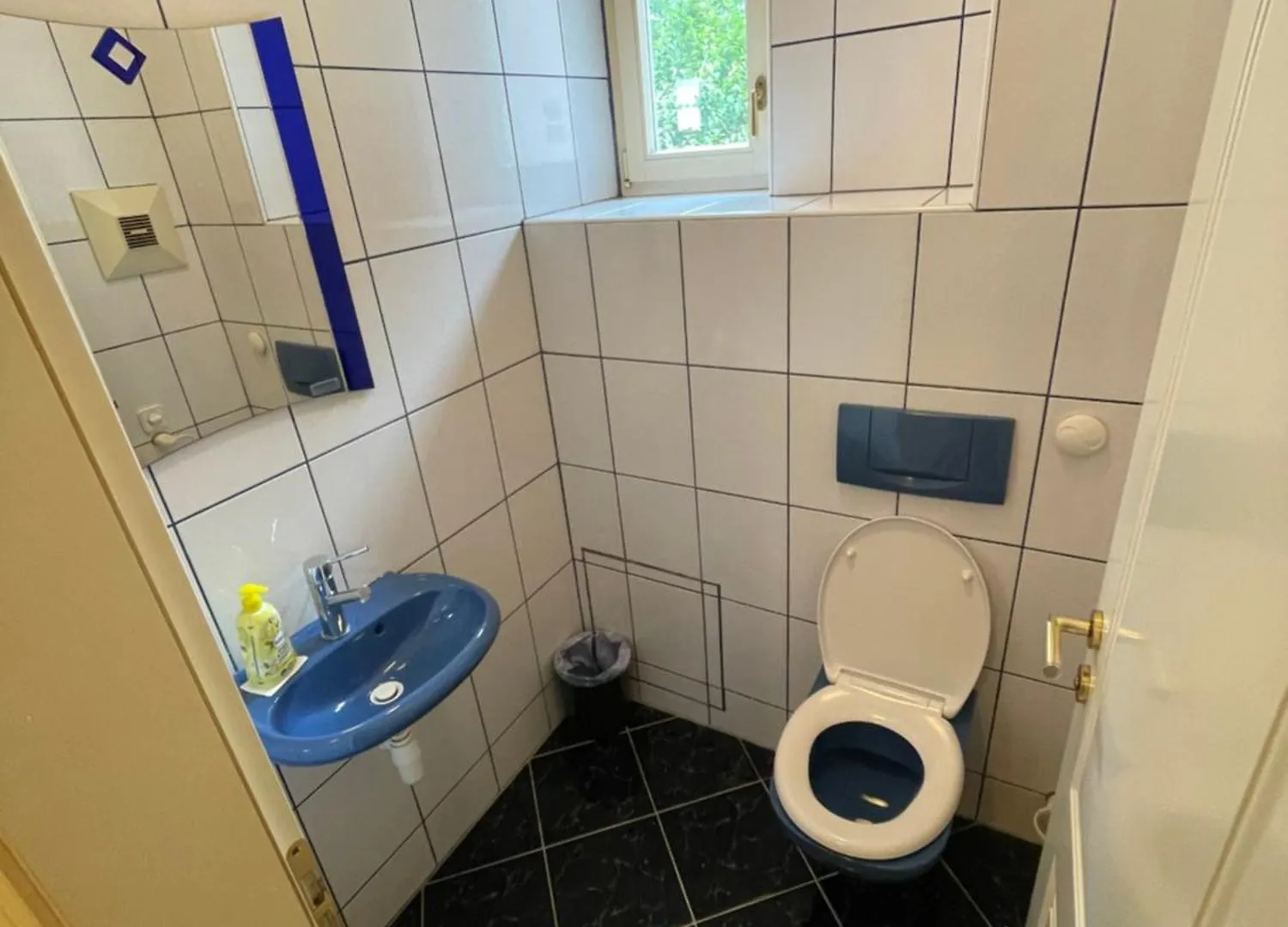 Apartament Mbudget I Free Private Parking I Easy Self Checkin Graz