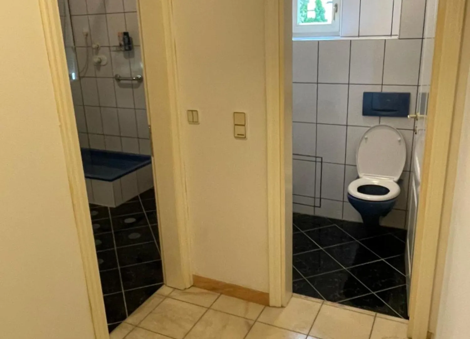 Mbudget I Free Private Parking I Easy Self Checkin Graz Austria