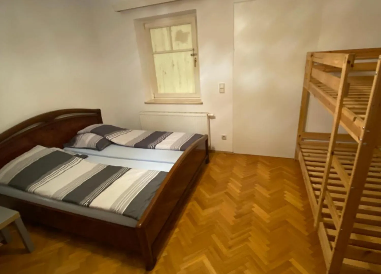 Mbudget I Free Private Parking I Easy Self Checkin Graz Austria