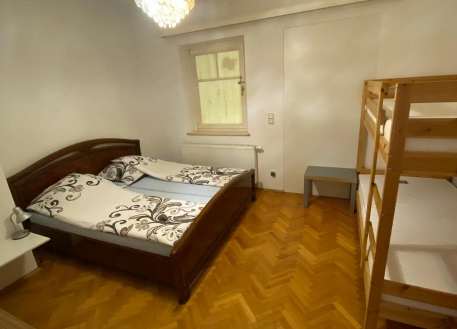 Mbudget I Free Private Parking I Easy Self Checkin Graz 0*,  Austria