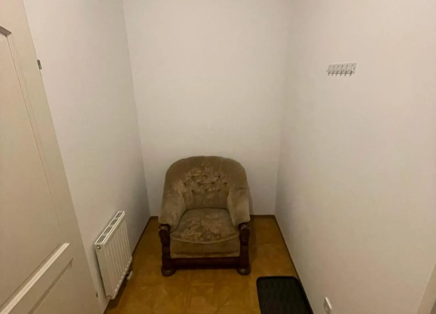 Mbudget I Free Private Parking I Easy Self Checkin Graz